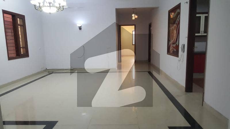 500 Yards Bungalow For Rent At DHA Phase 8 Zone A