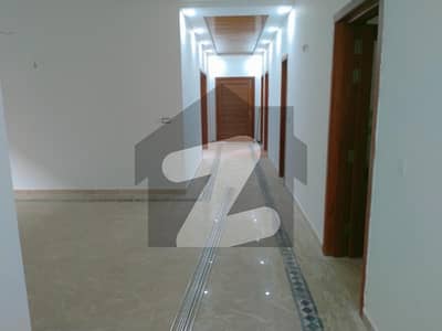 Ideal House In E-11 Available For Rs. 140,000