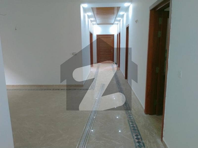 Ideal House In E-11 Available For Rs. 140,000