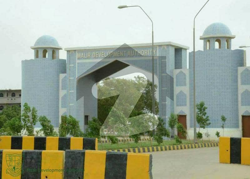 Sector 09 Size 100 Sq Yard Plot For Sale Sector 09 Size 100 Sq Yard Plot For Sale