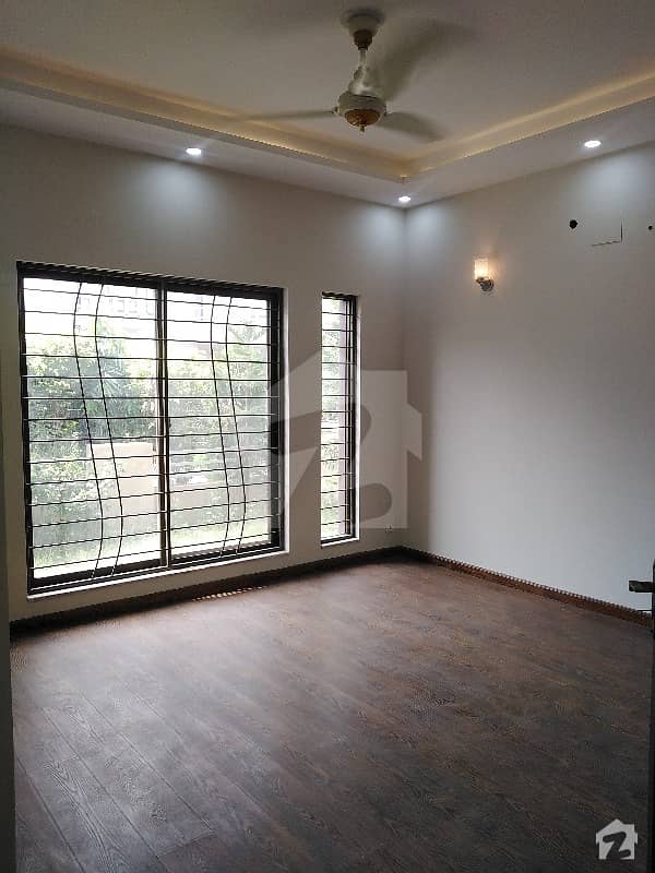 10 Marla House For Sale 10 Marla House For Sale