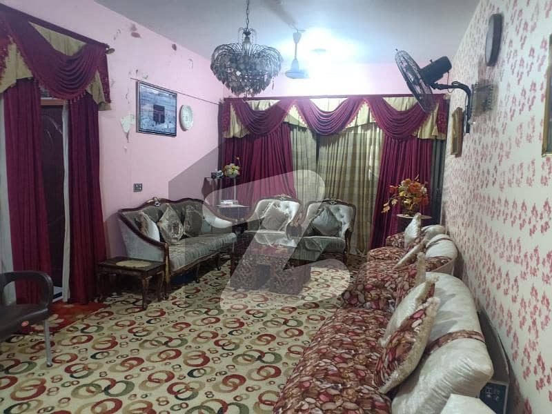 Amber Arcade 3rd Floor Apartment