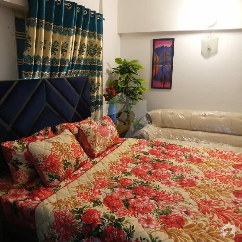فورٹ روڈ کینٹ پشاور میں 7 کمروں کا 3 کنال مکان 25 کروڑ میں برائے فروخت۔