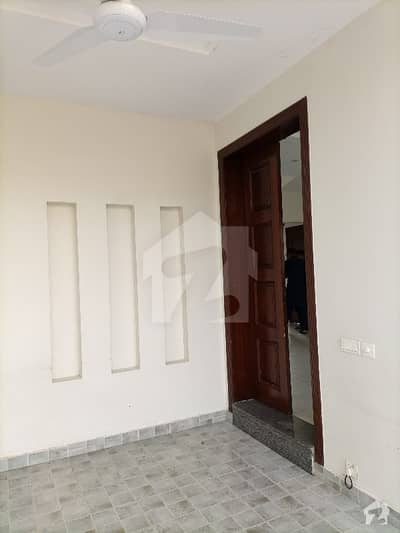 8 Marla Full House For Rent Available In Dha Phase 2
