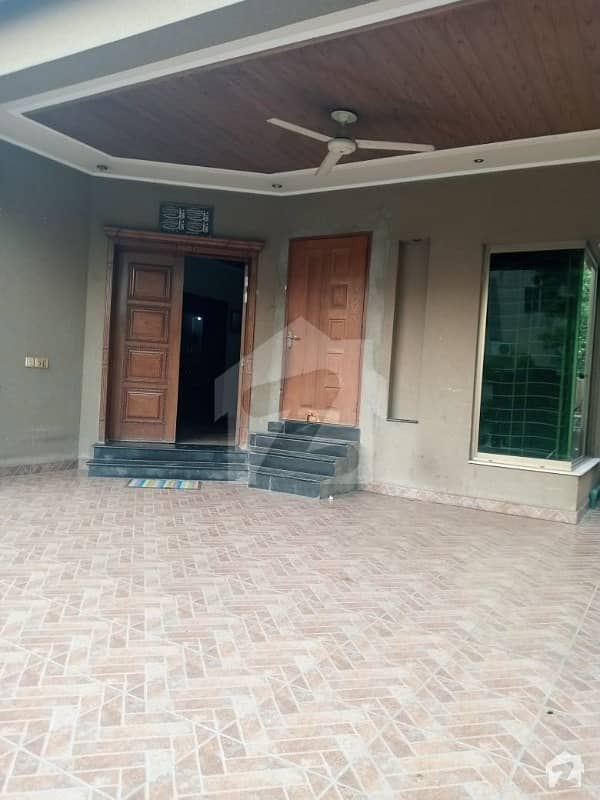 1 kanal house with basement for sale in sui gas society phase 1