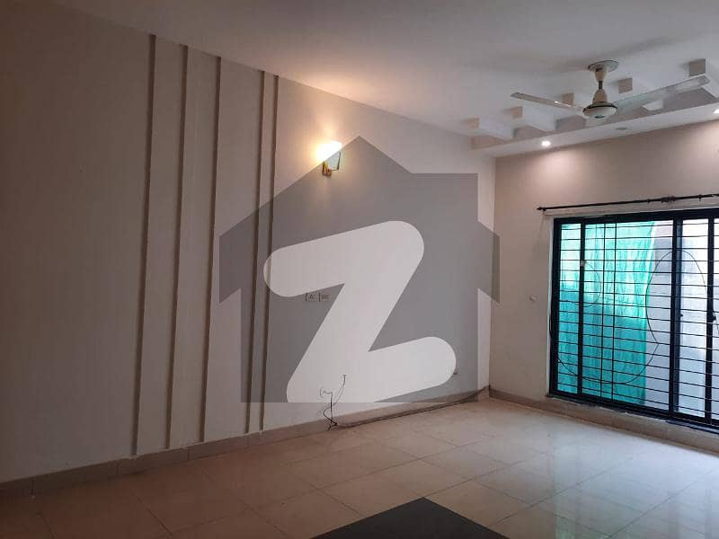 Prime Location House Is Available For Rent So Hurry Up And Contact With Us