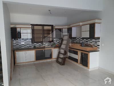 ایم بی سی ایچ ایس ۔ مخدوم بلاول سوسائٹی کورنگی کراچی میں 6 کمروں کا 10 مرلہ مکان 1.9 لاکھ میں کرایہ پر دستیاب ہے۔ ایم بی سی ایچ ایس ۔ مخدوم بلاول سوسائٹی کورنگی کراچی میں 6 کمروں کا 10 مرلہ مکان 1.9 لاکھ میں کرایہ پر دستیاب ہے۔