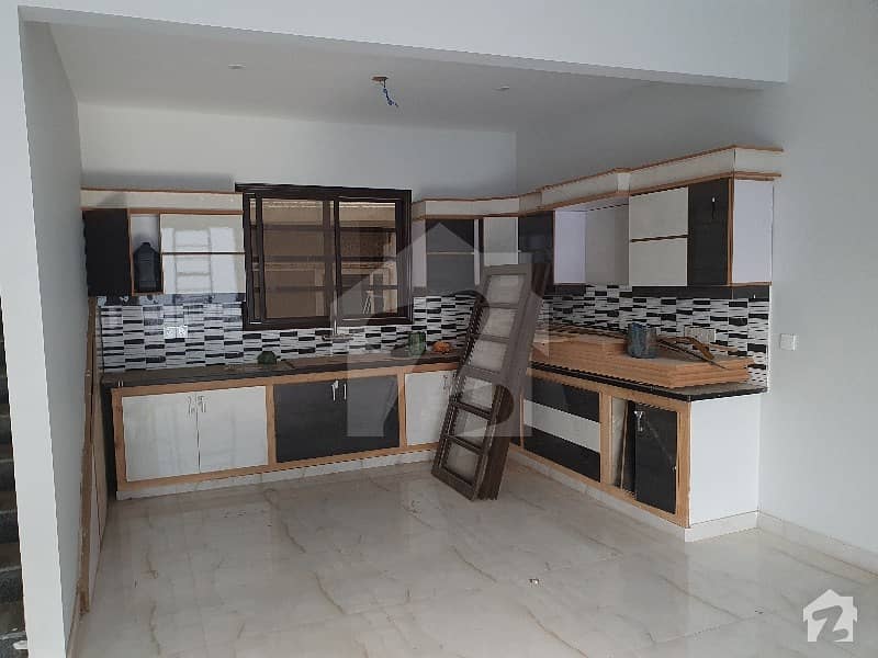 Brand New Bungalow Available For Rent Brand New Bungalow Available For Rent