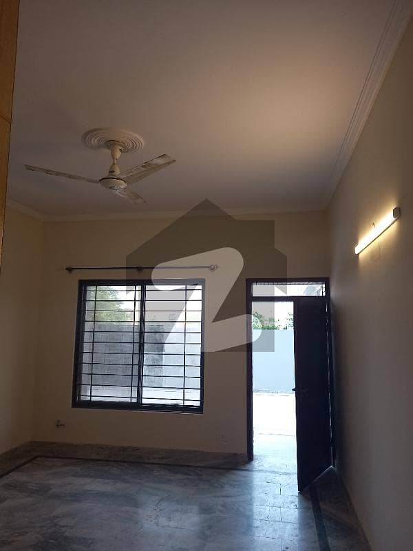 50 X 90 Full House For Rent In G-13 Islamabad