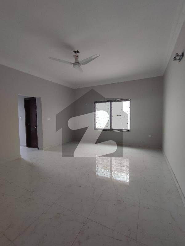 4500 Square Feet House For Rent In The Perfect Location Of Falcon Complex New Malir