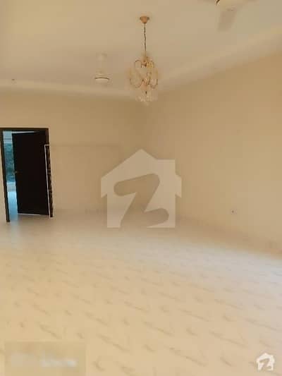 4500 Square Feet Upper Portion In Islamabad Is Available For Rent 4500 Square Feet Upper Portion In Islamabad Is Available For Rent