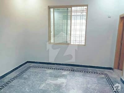 House In Stunning Bashirabad Is Available For Sale