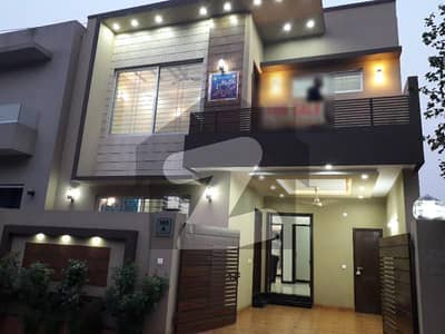 5 Marla Beautiful 3 Year Use House Available For Sale In State Life Housing Society 5 Marla Beautiful 3 Year Use House Available For Sale In State Life Housing Society
