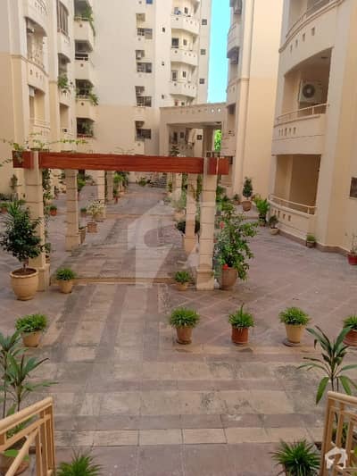 1800 Square Feet Flat Is Available For Rent In Karakoram Enclave 1 1800 Square Feet Flat Is Available For Rent In Karakoram Enclave 1