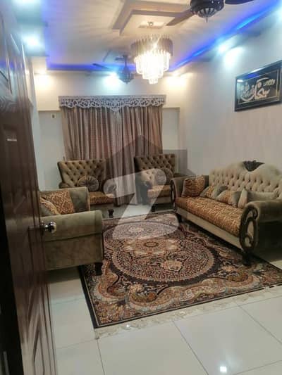 رفیع پریمیر ریذیڈنسی سکیم 33 کراچی میں 3 کمروں کا 8 مرلہ فلیٹ 1.75 کروڑ میں برائے فروخت۔ رفیع پریمیر ریذیڈنسی سکیم 33 کراچی میں 3 کمروں کا 8 مرلہ فلیٹ 1.75 کروڑ میں برائے فروخت۔