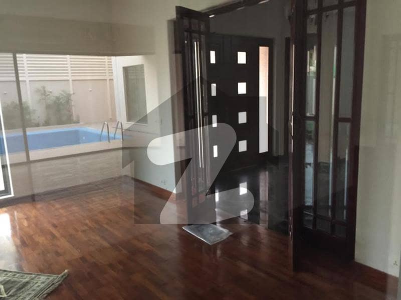 The Most Beautiful Designer 32 Marla Bungalow For Rent At Prime Location The Most Beautiful Designer 32 Marla Bungalow For Rent At Prime Location