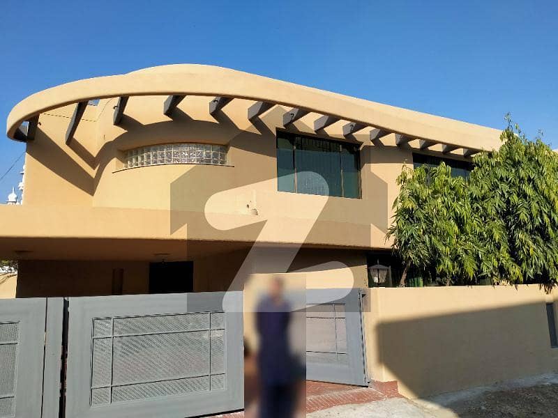 1 Kanal 12 Marla Beautiful House For Rent In Upper Mall Lahore 1 Kanal 12 Marla Beautiful House For Rent In Upper Mall Lahore