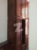 26 
