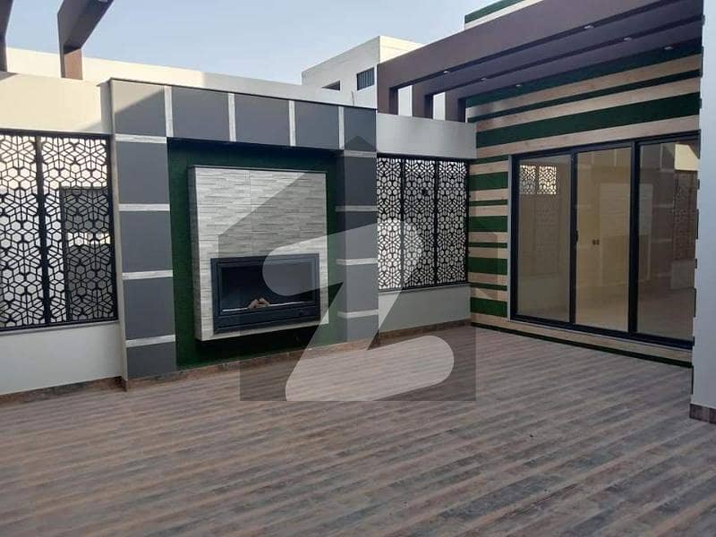 This Is Your Chance To Buy House In Multan
