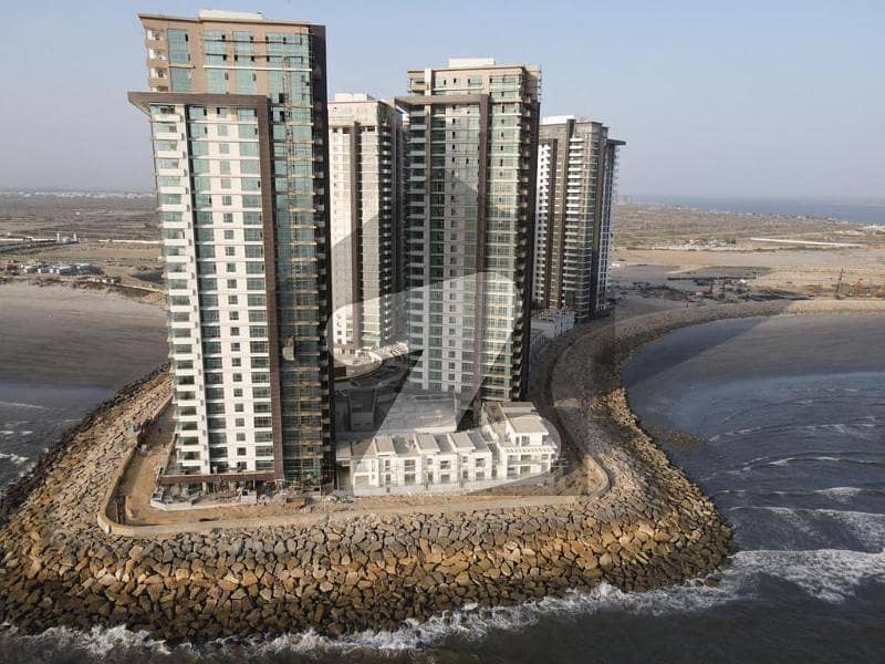 عمار پرل ٹاورز امارکریسنٹ بے ڈی ایچ اے فیز 8 ڈی ایچ اے کراچی میں 2 کمروں کا 10 مرلہ پینٹ ہاؤس 3.1 لاکھ میں کرایہ پر دستیاب ہے۔