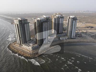 Chance Deal Flat For Sale In Emaar Pearl Towers Chance Deal Flat For Sale In Emaar Pearl Towers