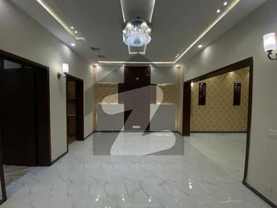 Brand New 5 Marla Beautiful House in Sector M-7 B 60 Feet Road Brand New 5 Marla Beautiful House in Sector M-7 B 60 Feet Road