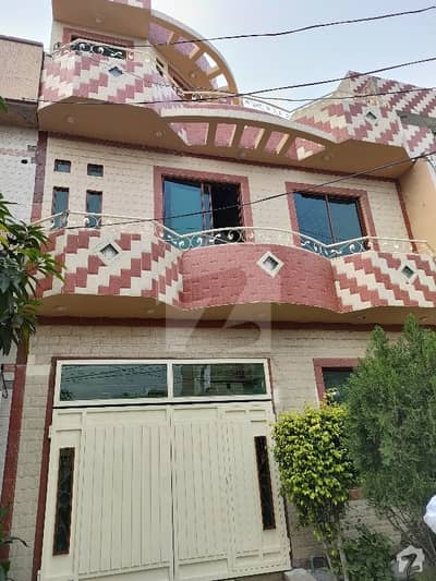 سبزہ زار سکیم ۔ بلاک پی سبزہ زار سکیم لاہور میں 4 کمروں کا 5 مرلہ مکان 1.38 کروڑ میں برائے فروخت۔ سبزہ زار سکیم ۔ بلاک پی سبزہ زار سکیم لاہور میں 4 کمروں کا 5 مرلہ مکان 1.38 کروڑ میں برائے فروخت۔