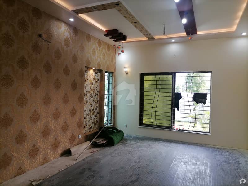 1 Kanal House In Only Rs 38,000,000