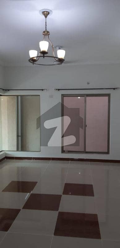 Sd House 4 Bed For Rent At Askari 11 Sector A Lahore