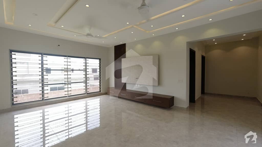 Fazaia Housing Scheme 1 Kanal Upper Portion Up For Rent Fazaia Housing Scheme 1 Kanal Upper Portion Up For Rent