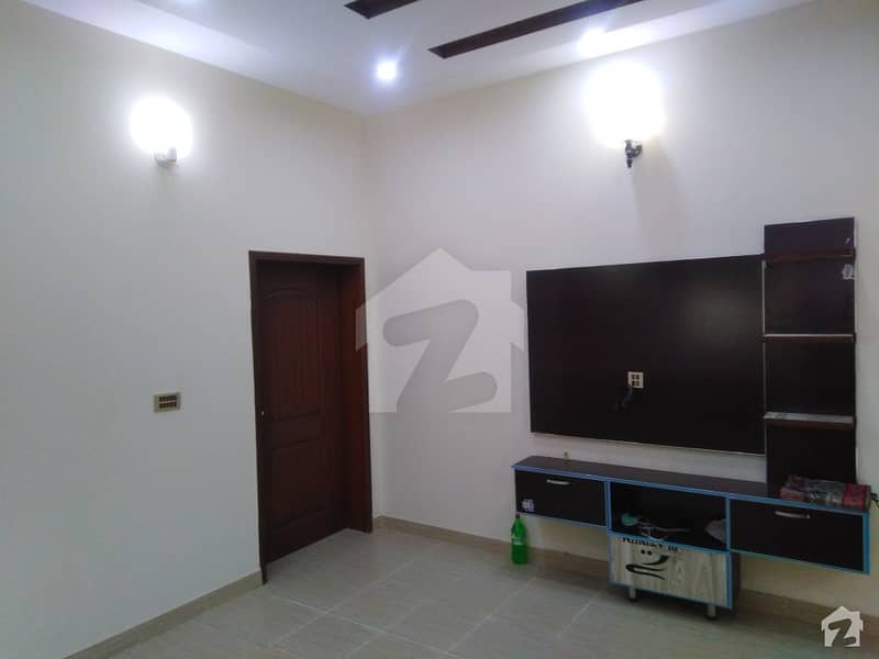 Affordable House For Sale In Lahore