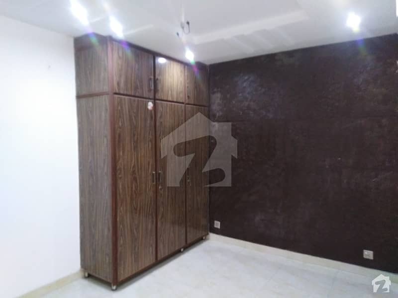 5 Marla House In Al Rehman Garden For Sale