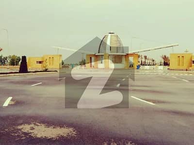 5 Marla Plot Number 605 Available For Sale In Olc A Block Bahria Orchard Phase 2 Lahore 5 Marla Plot Number 605 Available For Sale In Olc A Block Bahria Orchard Phase 2 Lahore