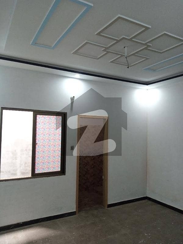 کینال بینک ہاؤسنگ سکیم لاہور میں 3 کمروں کا 3 مرلہ مکان 85 لاکھ میں برائے فروخت۔