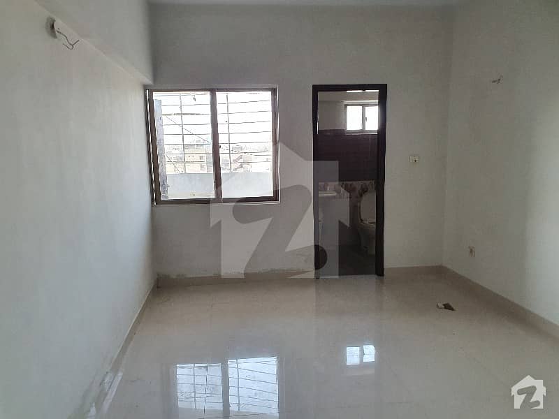 1100 Square Feet Flat In Only Rs. 8,300,000