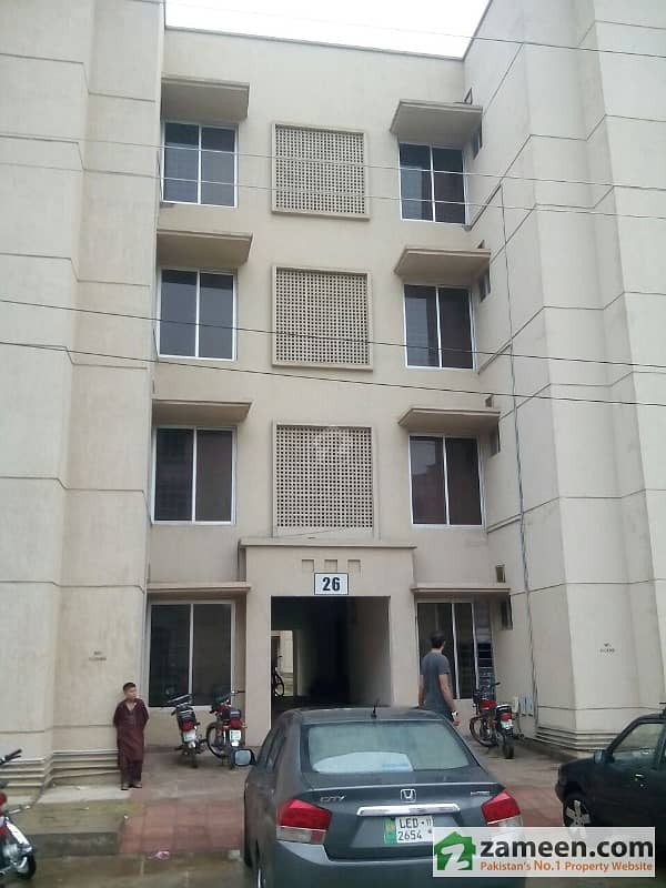 2nd Floor Askari Flat For Rent 2nd Floor Askari Flat For Rent