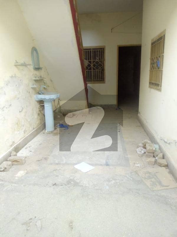 کاہنہ پل اسلام آباد میں 5 کمروں کا 3 مرلہ مکان 38 لاکھ میں برائے فروخت۔