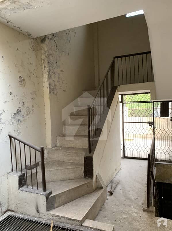 1125 Square Feet House For Sale In Mozang Mozang, Lahore ID32985242