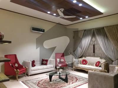 ایم پی سی ایچ ایس - اسلام آباد گارڈن ای ۔ 11/3 ای ۔ 11 اسلام آباد میں 7 کمروں کا 1 کنال مکان 12.5 کروڑ میں برائے فروخت۔ ایم پی سی ایچ ایس - اسلام آباد گارڈن ای ۔ 11/3 ای ۔ 11 اسلام آباد میں 7 کمروں کا 1 کنال مکان 12.5 کروڑ میں برائے فروخت۔