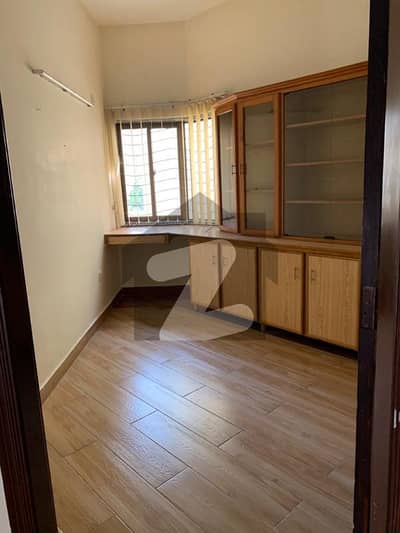 4 Marla Apartment Available For Rent Hot Location Reasonable Rent