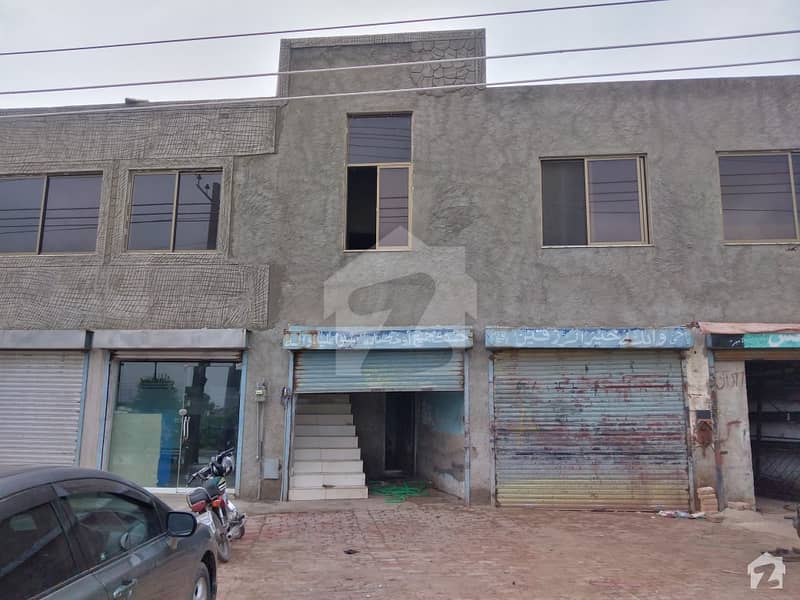 برکی روڈ کینٹ لاہور میں 1 کنال گودام 1 لاکھ میں کرایہ پر دستیاب ہے۔ برکی روڈ کینٹ لاہور میں 1 کنال گودام 1 لاکھ میں کرایہ پر دستیاب ہے۔