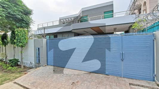 7 Beds 22 Marla Corner Triple Unit Full Basement Well Maintained Bungalow Available On Rent Prime Location Near Sports Complex 7 Beds 22 Marla Corner Triple Unit Full Basement Well Maintained Bungalow Available On Rent Prime Location Near Sports Complex