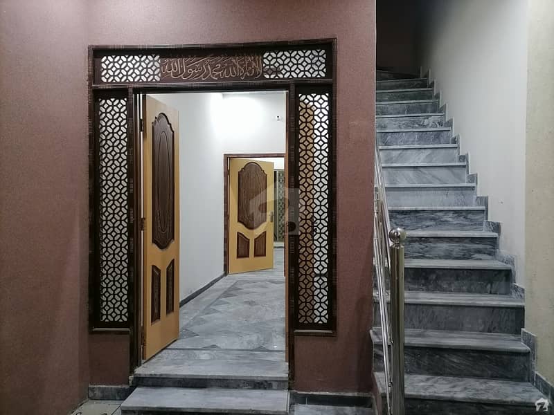 House For Sale Is Readily Available In Prime Location Of Tajpura - Block A