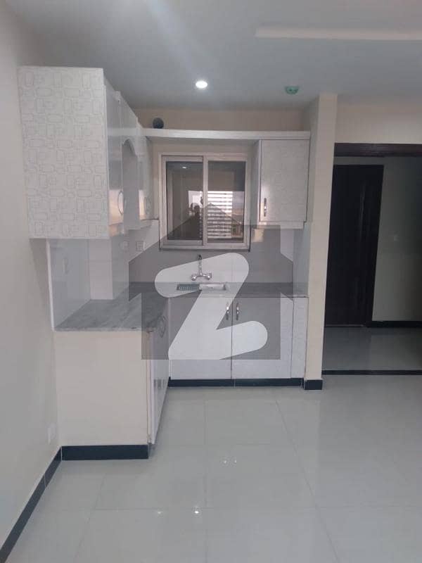 Looking For A Flat In Bahria Town Rawalpindi Rawalpindi