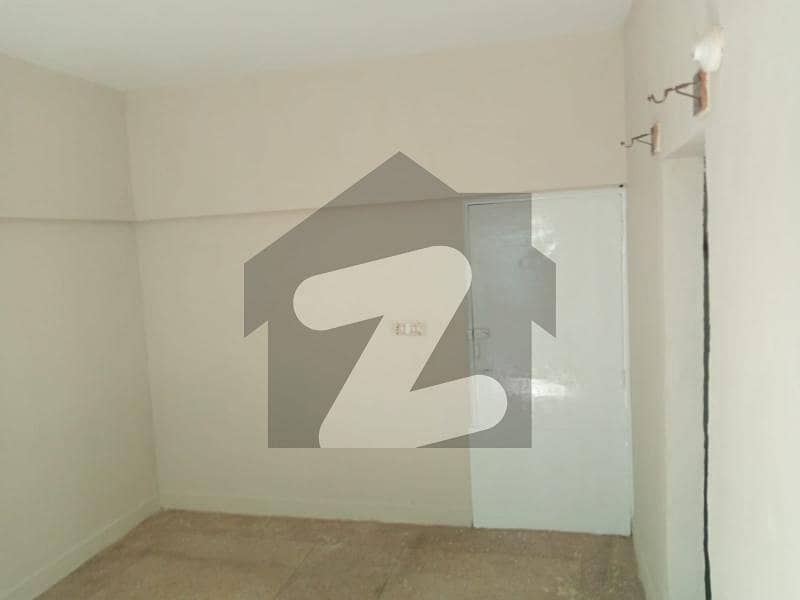 Billy Paradise Phase 1 3rd Floor 1 Bed Lounge Flat West Open Available For Rent