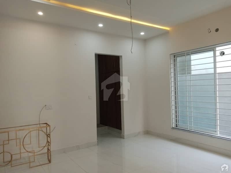 Great House Available In Faisalabad For Sale