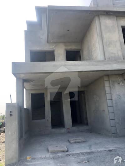 Gulberg Islamabad 7 Marla Double Storey Grey Structure Available for Sale Block F, Gulberg Islamabad Gulberg Islamabad 7 Marla Double Storey Grey Structure Available for Sale Block F, Gulberg Islamabad