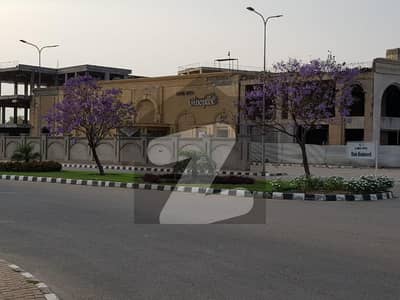 1 Kanal Pair Plots For Sale Awesome Location Near Ring Road Sector M-3 Lake City Lahore 1 Kanal Pair Plots For Sale Awesome Location Near Ring Road Sector M-3 Lake City Lahore