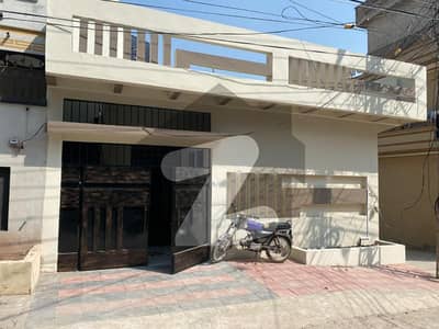 وکیل کالونی اسلام آباد ہائی وے راولپنڈی میں 2 کمروں کا 3 مرلہ مکان 55 لاکھ میں برائے فروخت۔ وکیل کالونی اسلام آباد ہائی وے راولپنڈی میں 2 کمروں کا 3 مرلہ مکان 55 لاکھ میں برائے فروخت۔