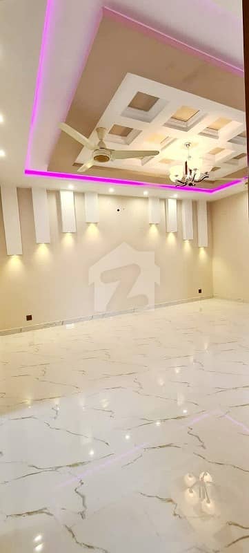 Brand New Designer House For Sale Brand New Designer House For Sale